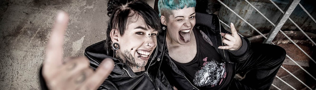 15% ALENNUS valituista tuotteista!