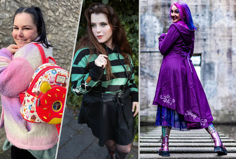 #MOVIES&TV / Osta heti!