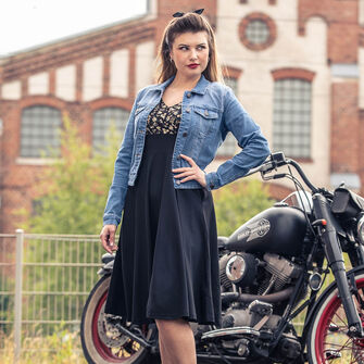 Mekot / Tutustu heti!