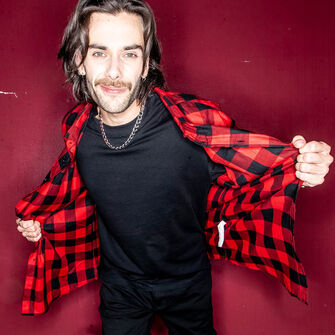 Paidat / Tutustu heti!