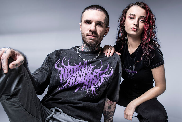 Signature Collection / [object Object] / Tutustu heti!