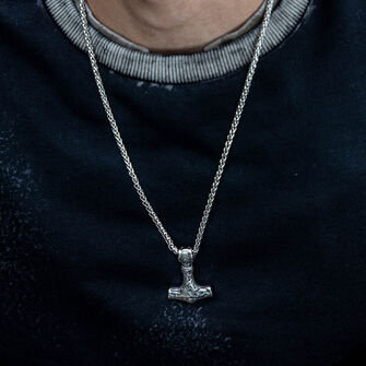 Korut / Tutustu heti!