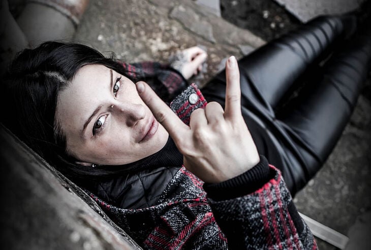 -20% lähes KAIKESTA