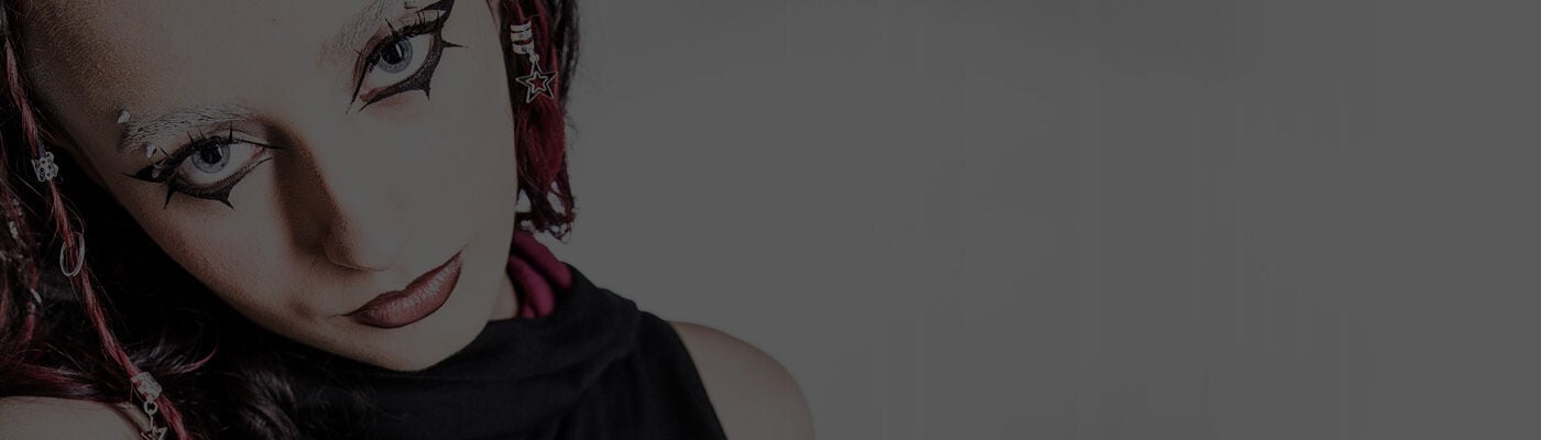 -15% ALENNUS kampanjan tuotteista! / [object Object] ALENNUS / Lempparit erittäin edullisesti!