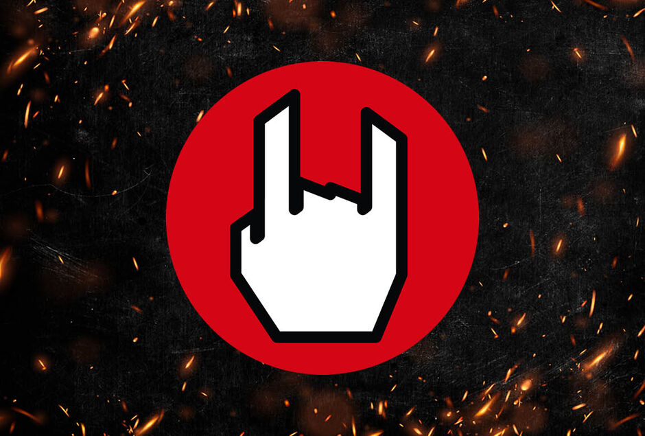 Lataa ilmainen EMP-sovellus - Eksklusiiviset tarjoukset, eeppiset tuotteet ja kaikki parhaat ominaisuudet yhdessä paikassa!