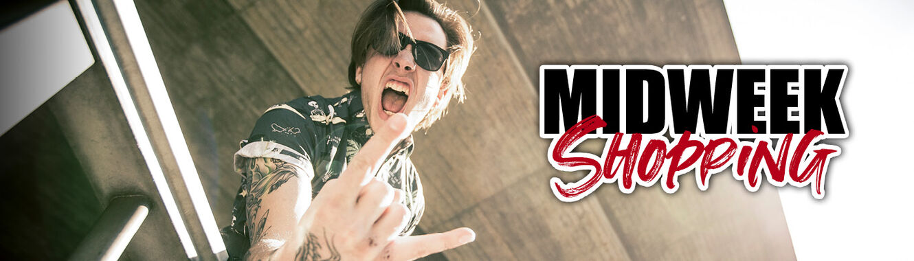 -17% ALENNUS kampanjan tuotteista!