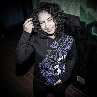 Teinit (koot: 140-176) / Tutustu heti!