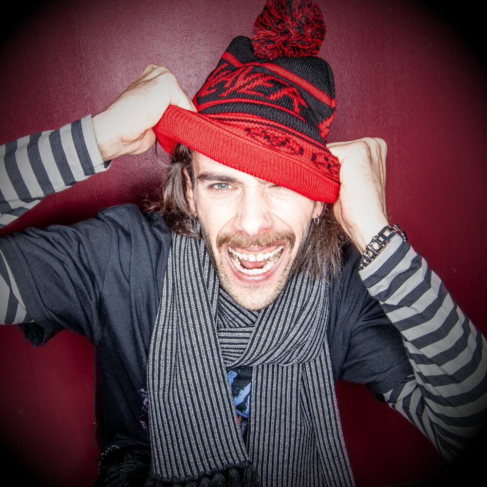 Miehille / Säästä nyt!