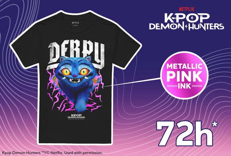 Vain rajoitetun ajan! / Toimi nopeasti!