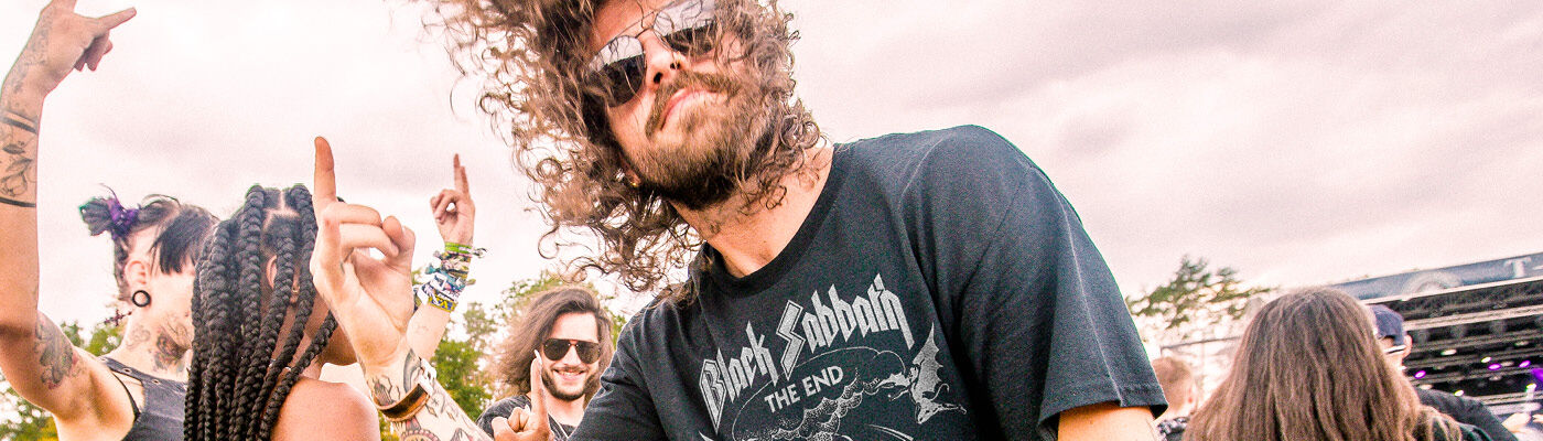 Mahtava startti festarikaudelle! Hyödynnä Osta 3, maksa 2 -tarjous huipputuotteista. / [object Object] / Säästä nyt!