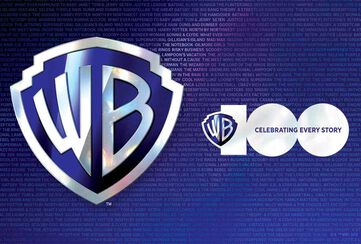 100 vuotta Warneria! / [object Object] / Tutustu heti!