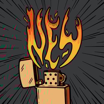 Uutuuksia / Tutustu heti!