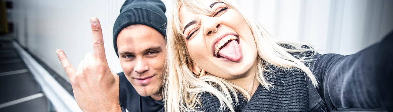 Nappaa 15 % alennus!