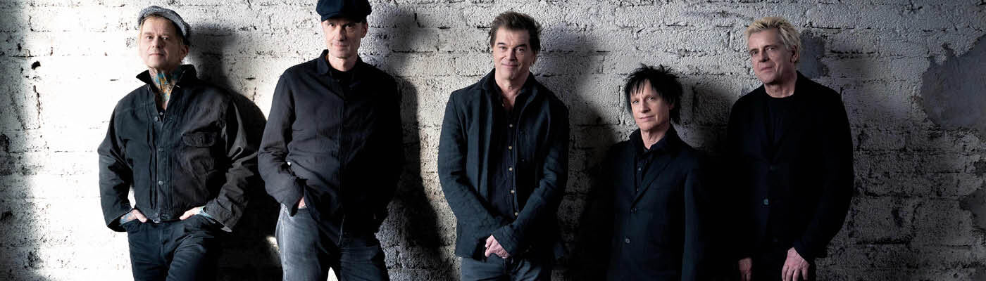 Die toten Hosen / „Trink aus, wir müssen gehen!“ + Bonusalbum „Alles muss raus!“ / [object Object] / Tilaa nyt ennakkoon!