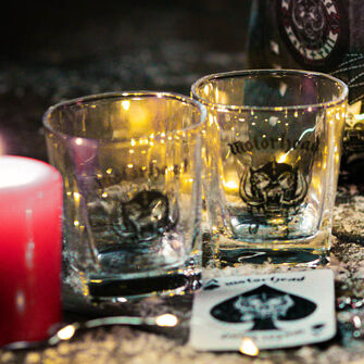 Elämäntapa / Tutustu heti!