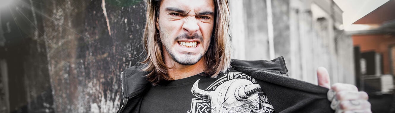 20% ALENNUS valituista tuotteista!