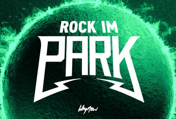 Rock im Park X whynow X EMP / Oletko valmis?
