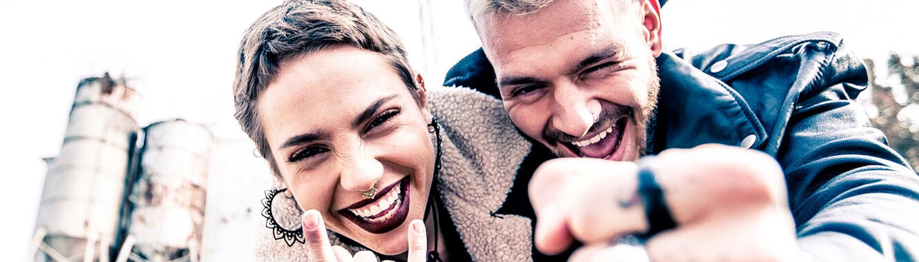 -20% ALENNUS kampanjan tuotteista!