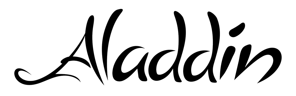 Aladdin