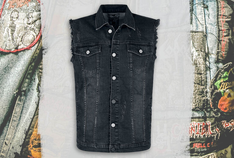 Liivit / Näytä tuotteet