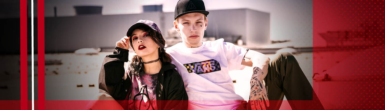 Eksklusiivisia tarjouksia!