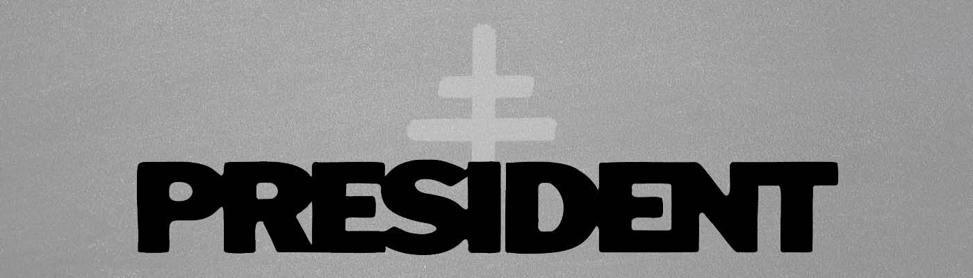 President / [object Object] / Tutustu uutuuksiin / Tutustu heti!