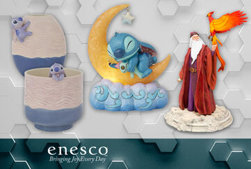 Premium Collectibles / [object Object] / Tutustu heti!