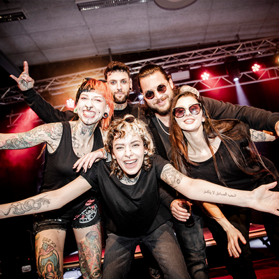 Nappaa 15% alennus ensimmäisestä tilauksestasi!