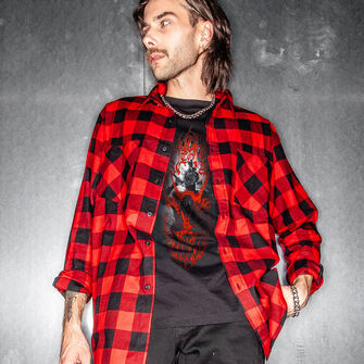 Paidat / Tutustu heti!