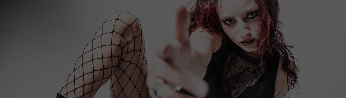 -15% ALENNUS kampanjan tuotteista! / [object Object] ALENNUS / Lempparit erittäin edullisesti! / Säästä nyt!