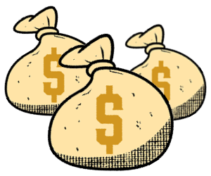 Yeah! Palkintosi on 15€ alennuskoodi*