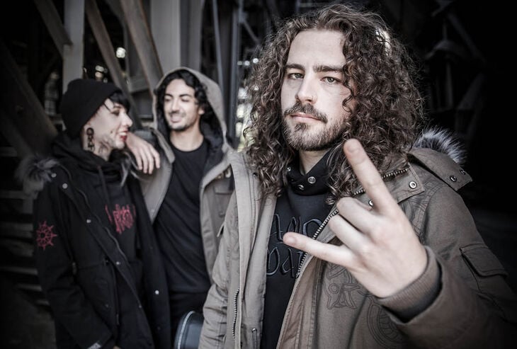 17% alennus kampanjan tuotteista