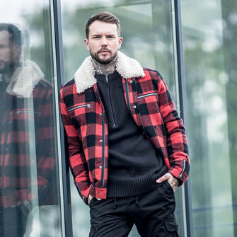 Brandit / Tutustu heti!