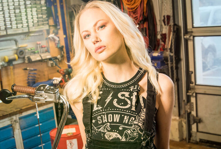 EMP:n tuotemerkit / Tutustu heti!