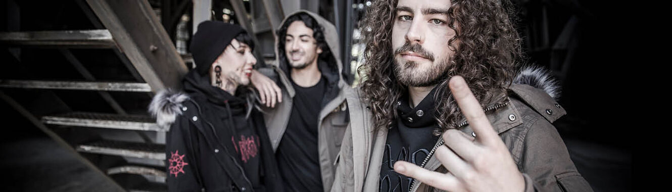 17% alennus kampanjan tuotteista