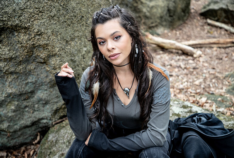 Naisille / EMP:n tuotemerkit / Tutustu heti!