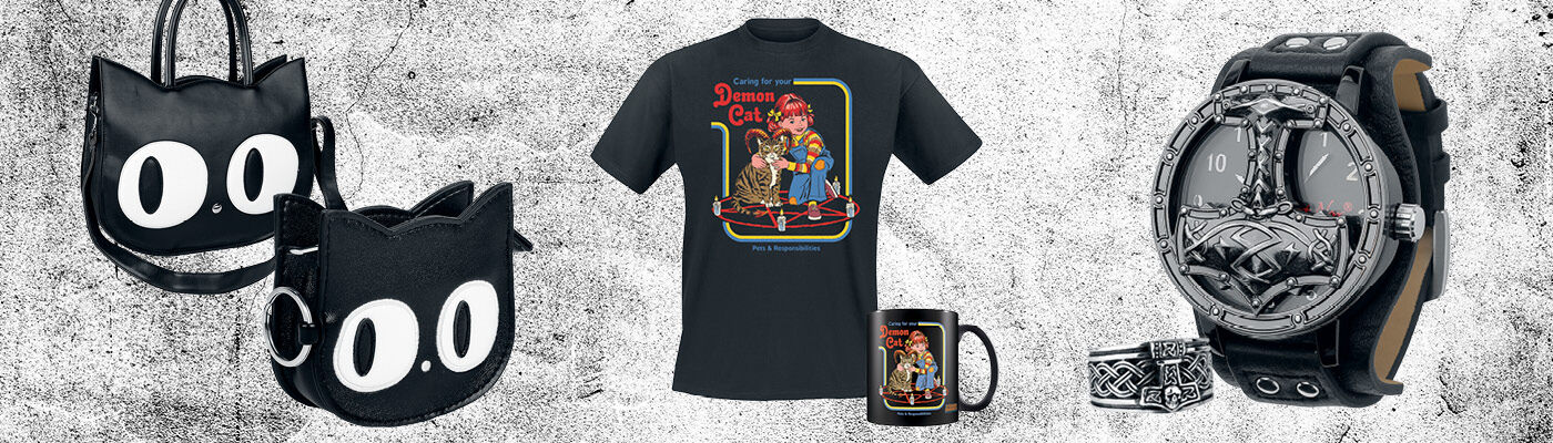 Lisää fanirakkautta yhdessä paketissa