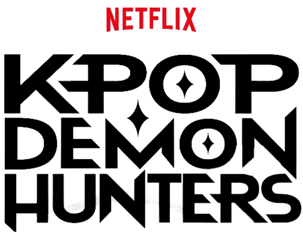 KPop Demon Hunters