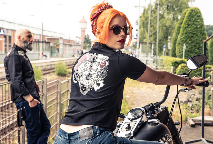 [object Object] / Hemmottele itseäsi! / Koska ansaitset sen.