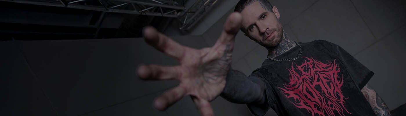 EMP 40 Vuotta - 40% alennus / Jopa [object Object] DISCOUNT / EMP täyttää 40 vuotta ja juhlimme kunnolla! Nappaa jopa 40% alennukset yli 2000 tuotteesta - mutta älä odota liian kauaa, juhlat eivät kestä ikuisesti! / Säästä nyt!