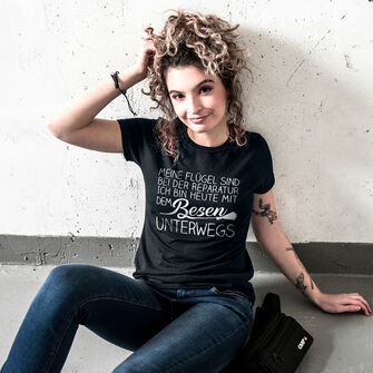 Hupipaidat / Osta heti!