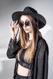 Black Premium Essentials