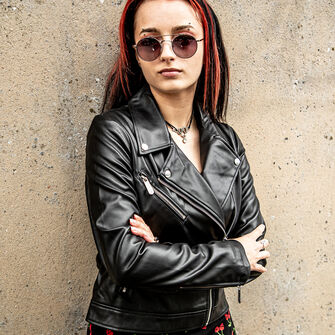 Nahkatakit / Osta heti!