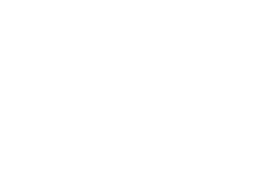 Korn