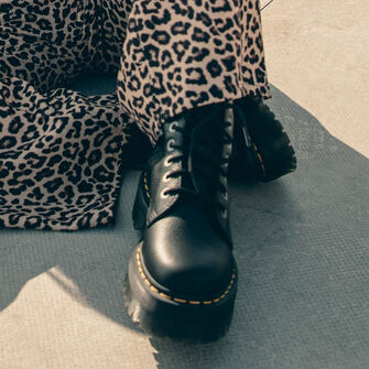 Maiharit, bootsit & saappaat / Osta heti!