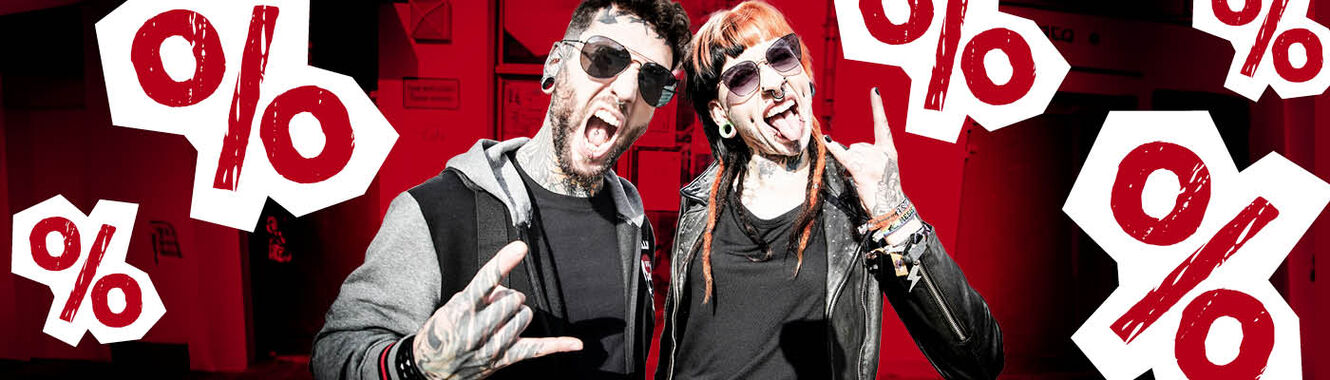 Nappaa 40% alennus...