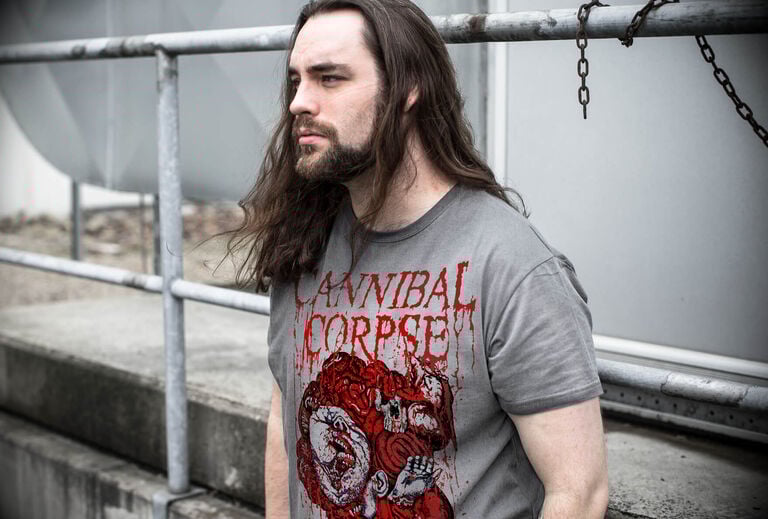 Black Premium by EMP / Tutustu heti!