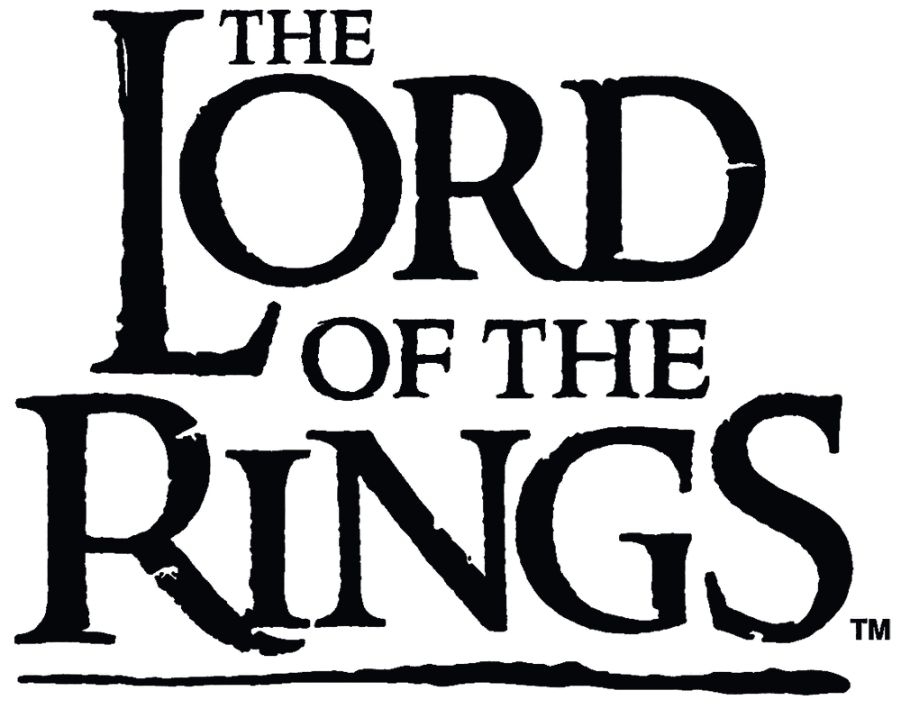 Taru Sormusten Herrasta