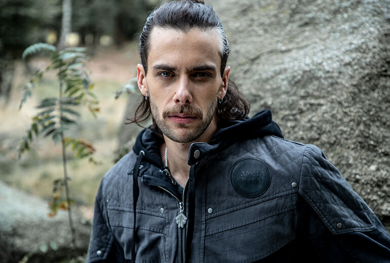 Miehille / EMP:n tuotemerkit / Tutustu heti!