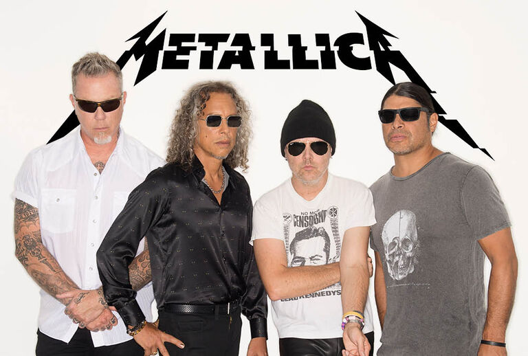 Jälleen kiertueella!